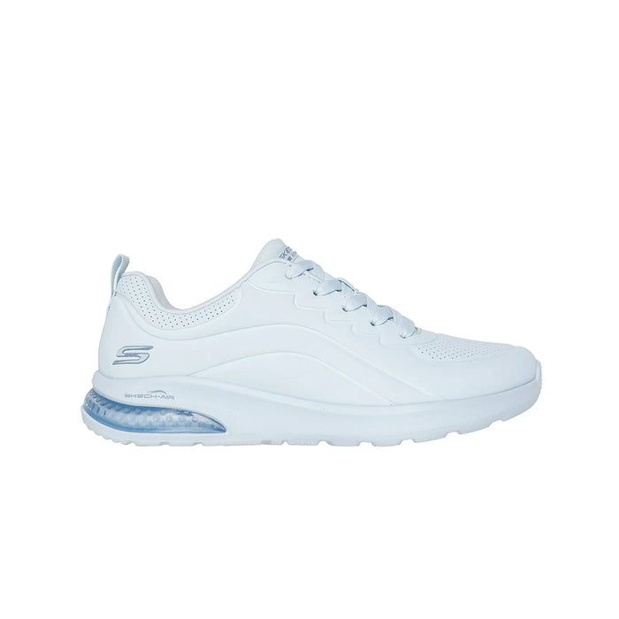 Skechers Bob Vision Air de Mujer
