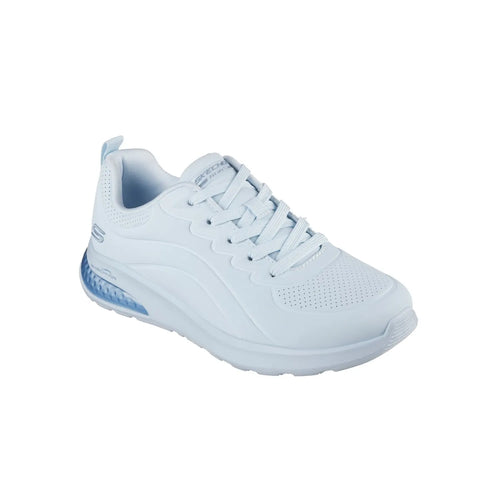 Skechers Bob Vision Air de Mujer