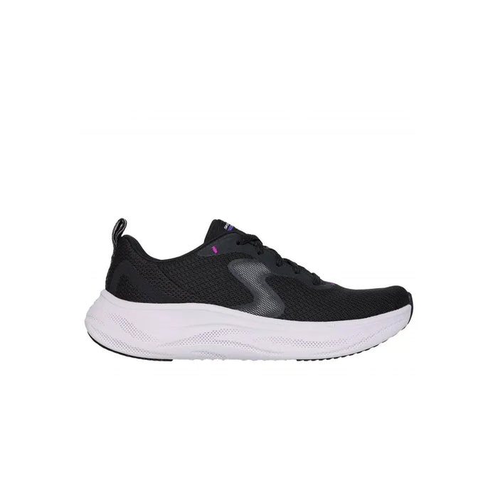 Skecher Cloud - Smooth Wave para Dama