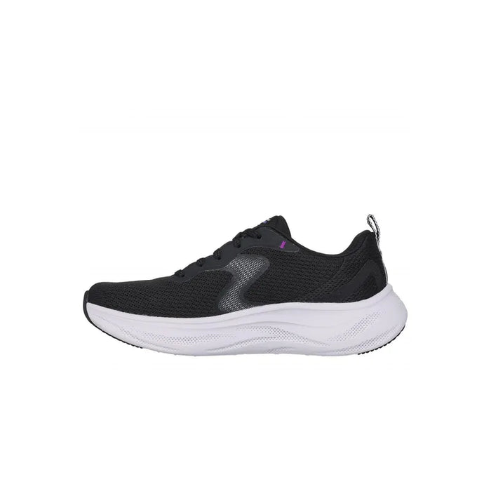 Skecher Cloud - Smooth Wave para Dama