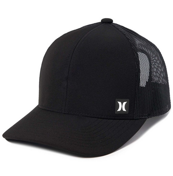 GORRA ATLANTIC TRUCKER HURLEY