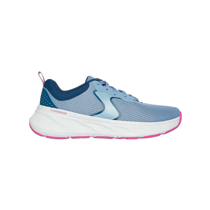Skecher Edgeride Freshspark para Dama