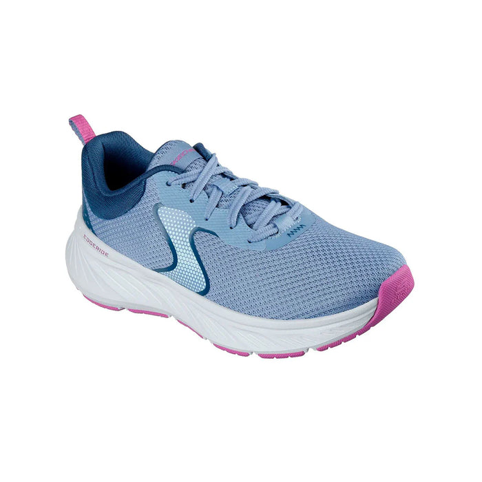 Skecher Edgeride Freshspark para Dama
