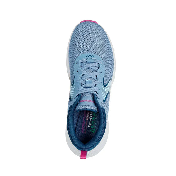 Skecher Edgeride Freshspark para Dama