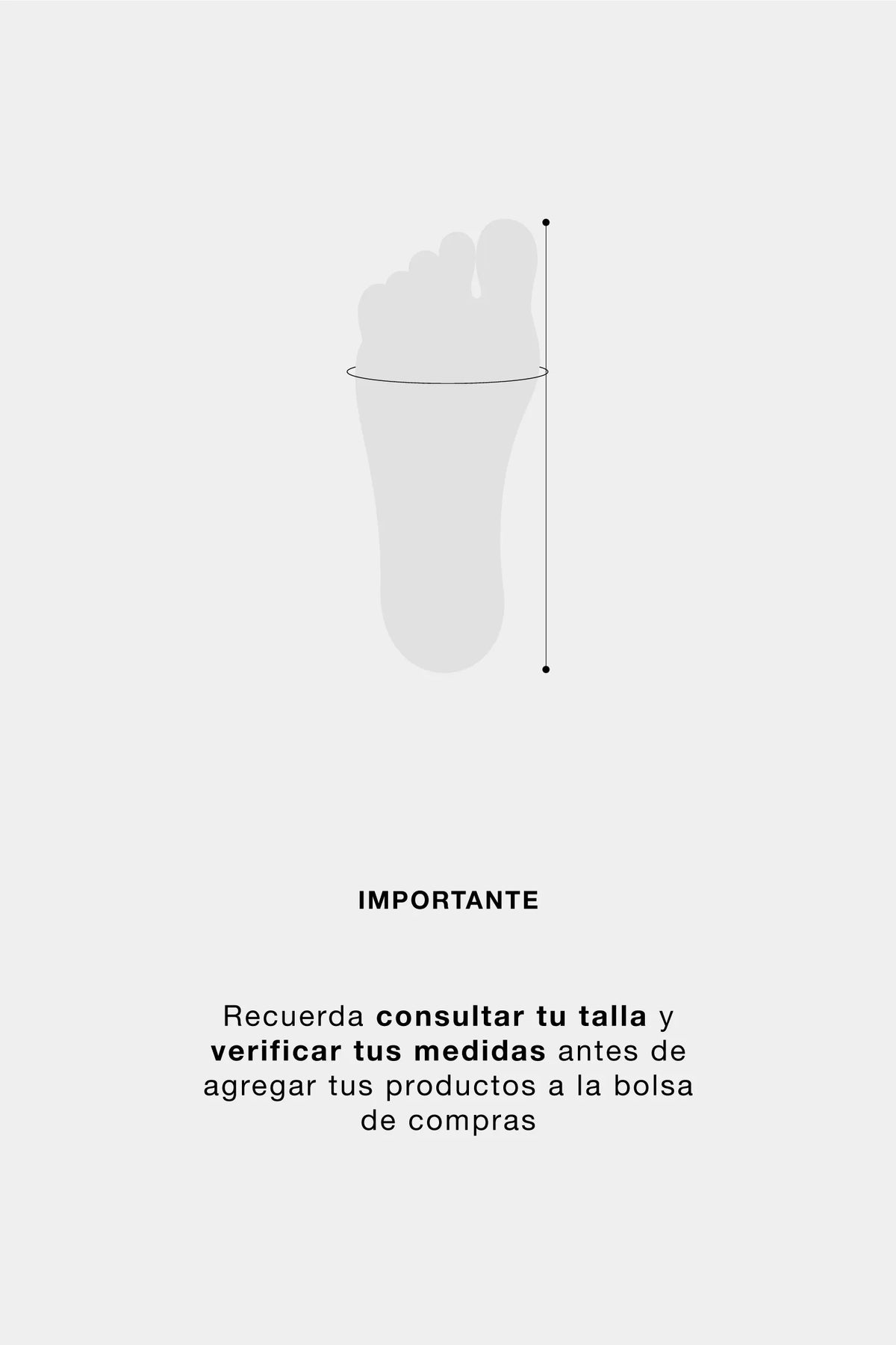 SNEAKERS URBAN DINORA EN LONA CON CUERO PARA MUJER CONTRASTE