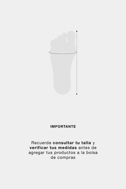 SNEAKERS URBAN DINORA EN LONA CON CUERO PARA MUJER CONTRASTE