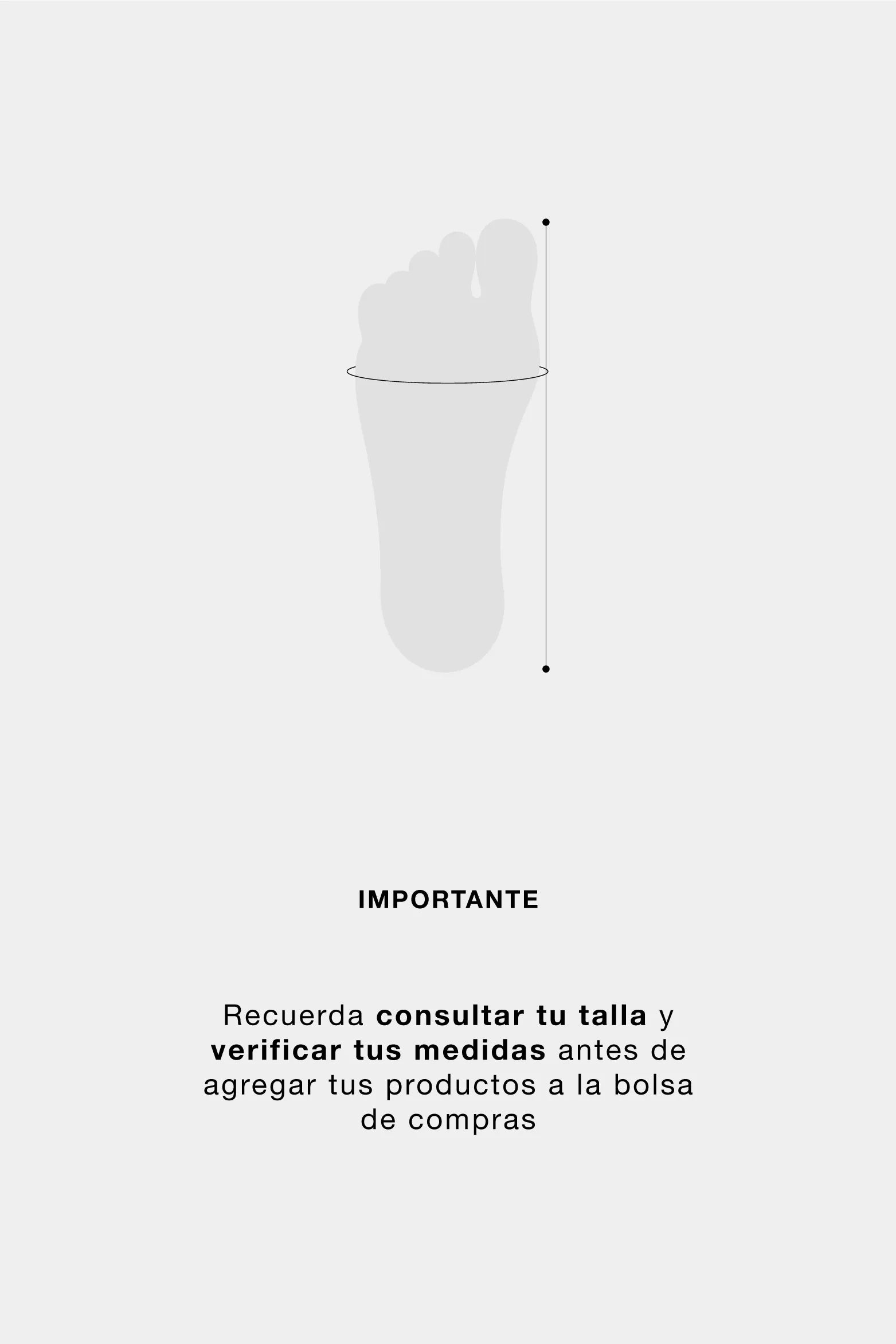 Sneakers de cuero gamuzado y textil para hombre Boreal 2