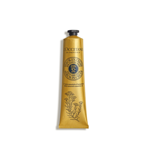 YOUTH HAND CREAM 75ML
