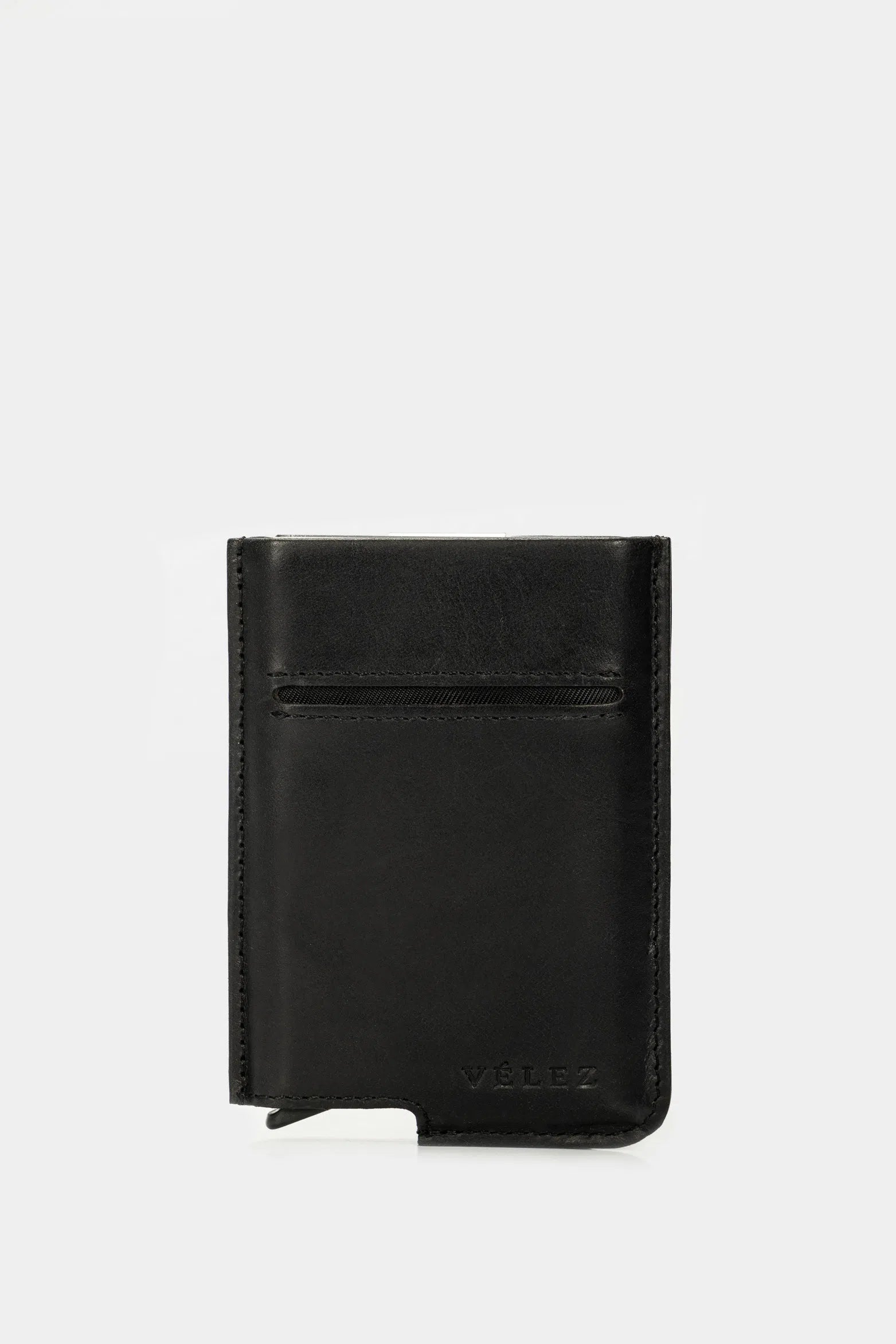 PORTATARJETAS MINIWALLET MEMORIA DZM