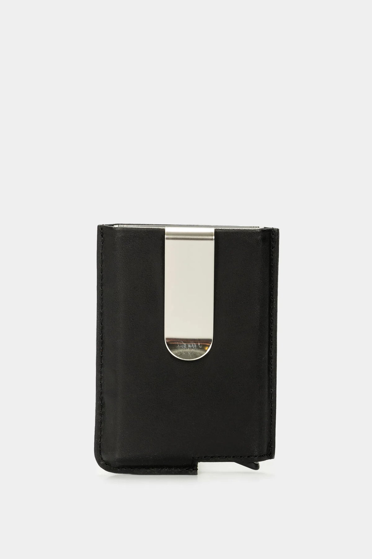 PORTATARJETAS MINIWALLET MEMORIA DZM