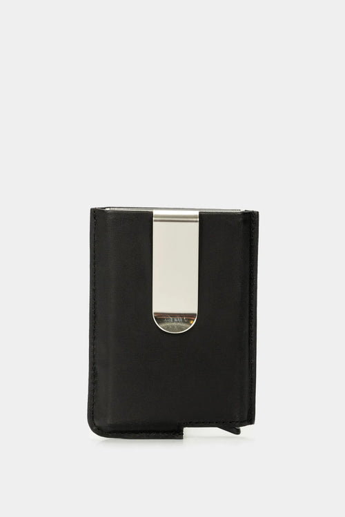 PORTATARJETAS MINIWALLET MEMORIA DZM