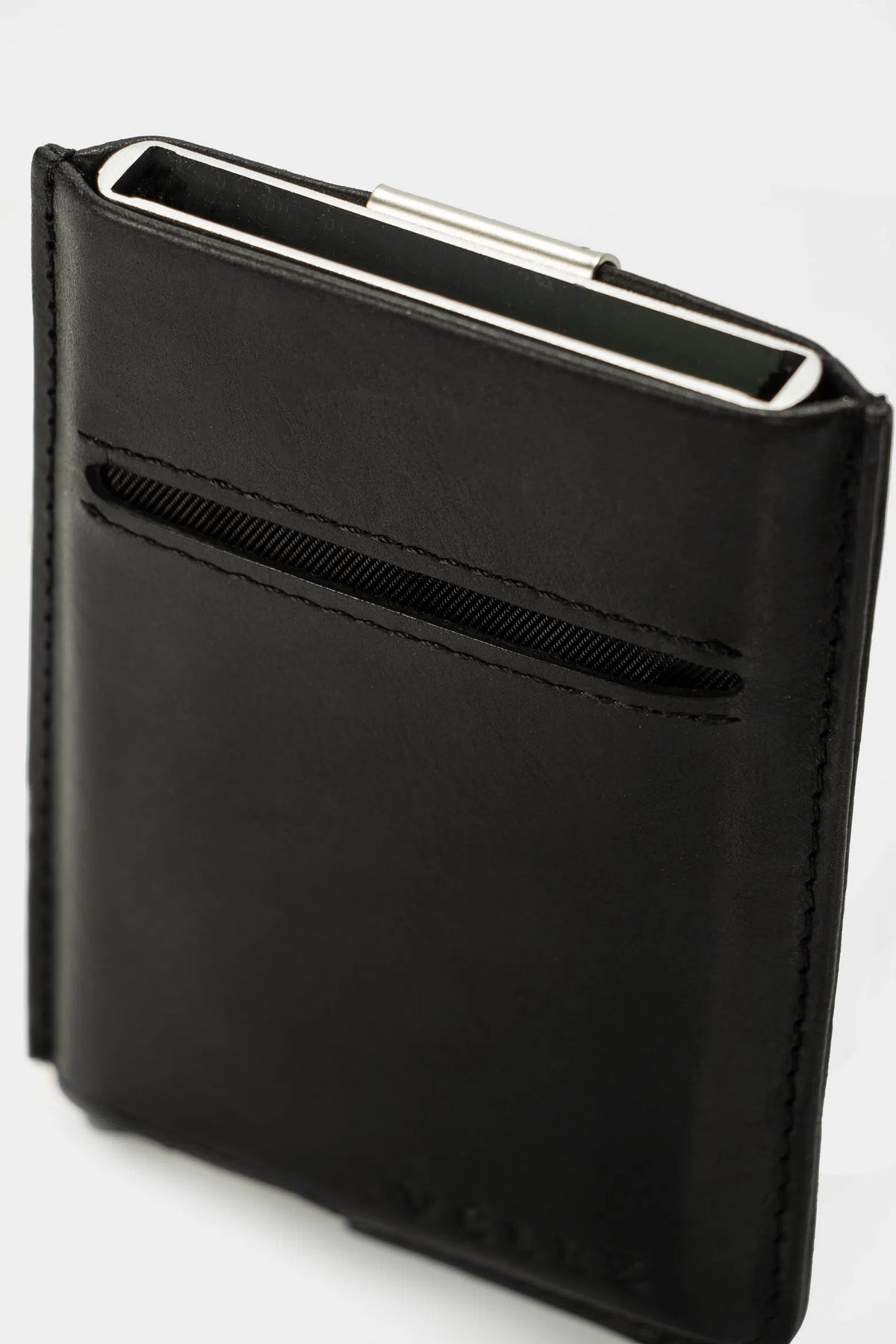PORTATARJETAS MINIWALLET MEMORIA DZM