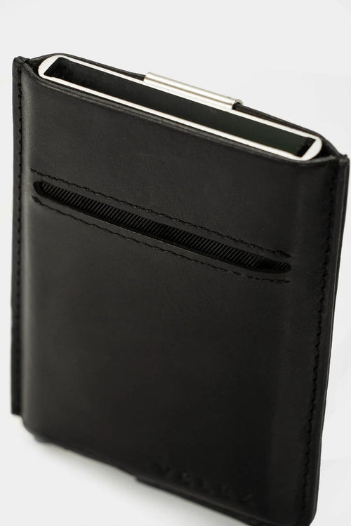 PORTATARJETAS MINIWALLET MEMORIA DZM
