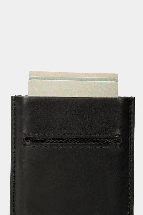 PORTATARJETAS MINIWALLET MEMORIA DZM