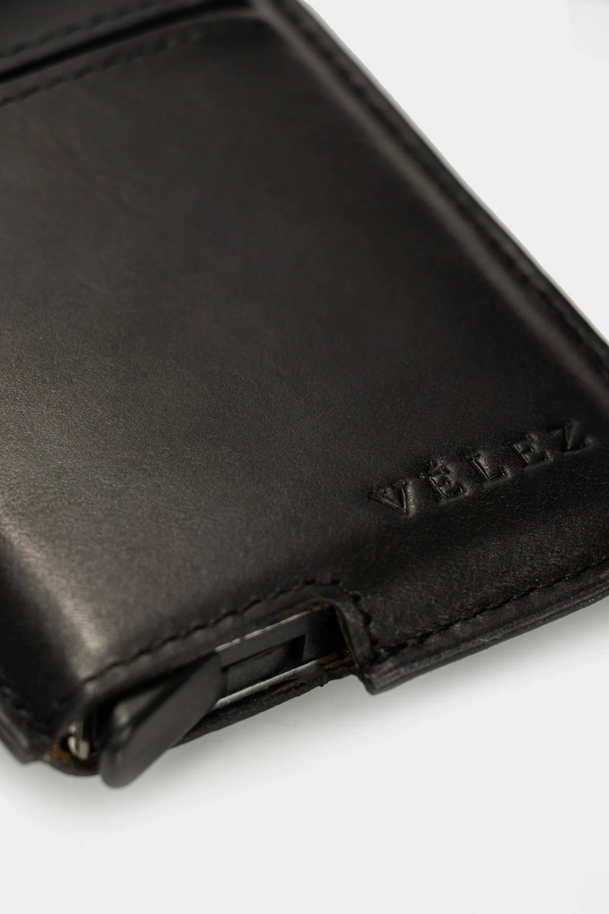 PORTATARJETAS MINIWALLET MEMORIA DZM
