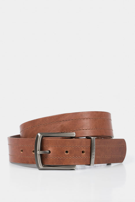 CINCHO UNIFAZ PASADOR METÁLICO - Main Image