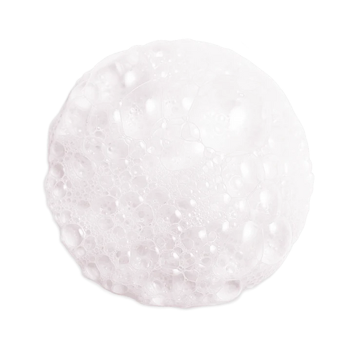 LIMPIADOR FACIAL CREMA A ESPUMA INFUSION 125 ML