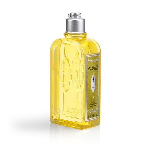 VEVEINE GEL DE DUCHA 250ML