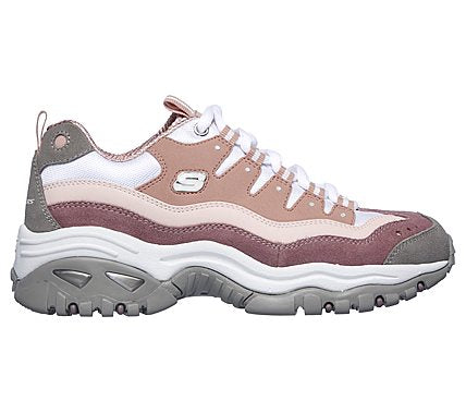TENIS ENERGY OCEAN TIDE