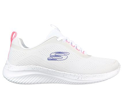 TENIS DEPORTIVO ULTRA FLEX —