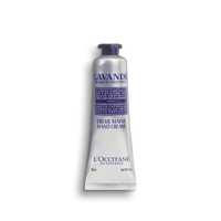 LAVENDER HAND CREAM 30ML