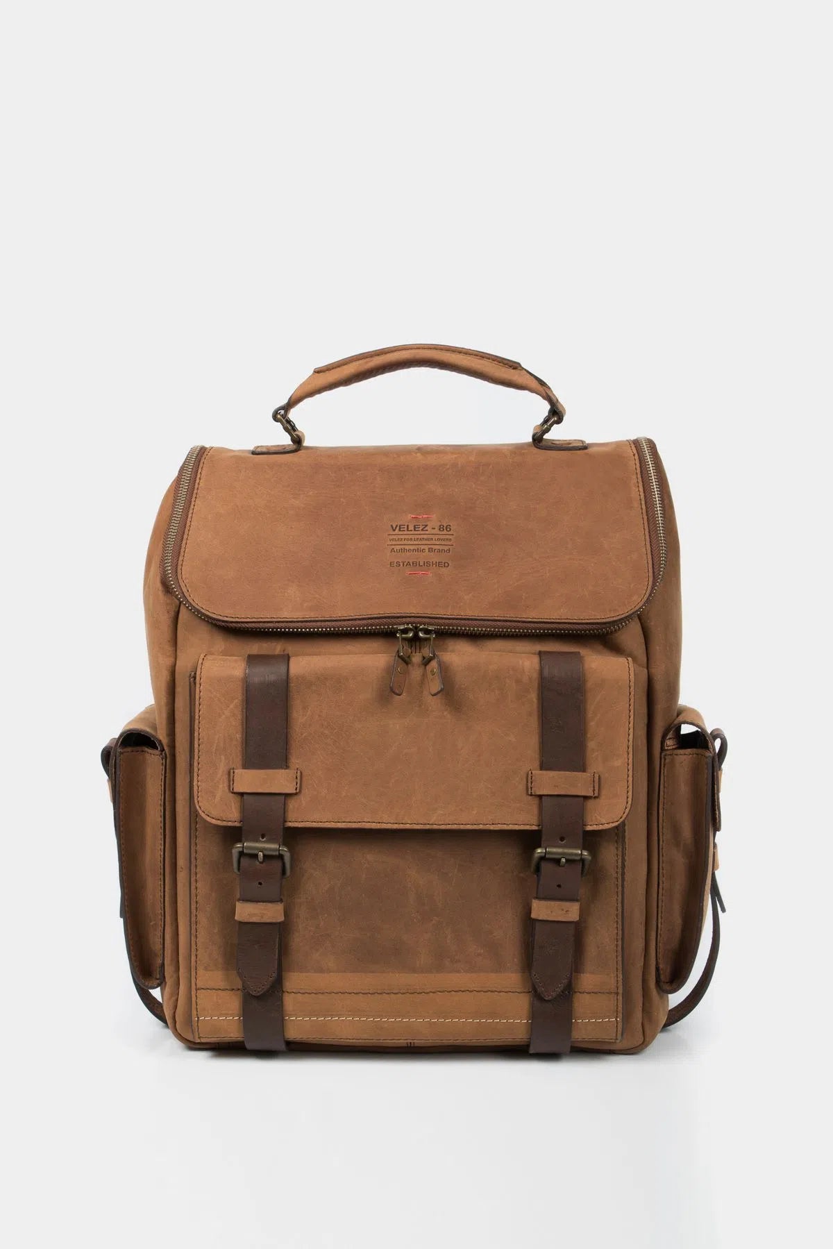 MOCHILA 