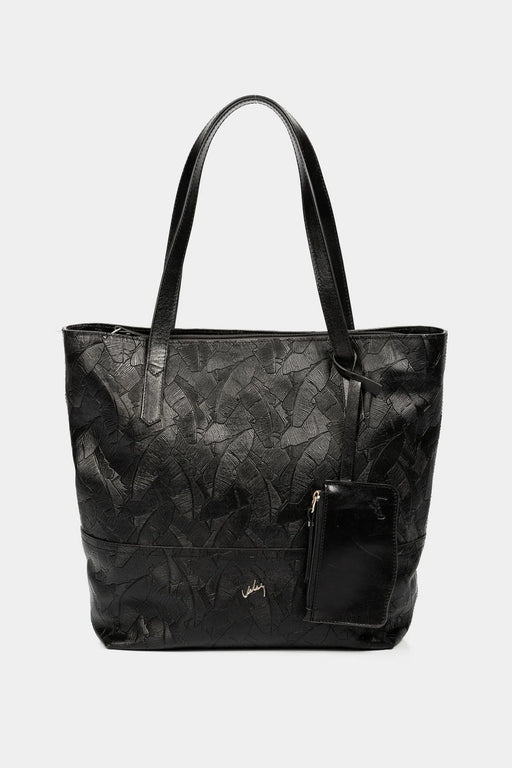 Bolsos y mochilas Velez Shopialo