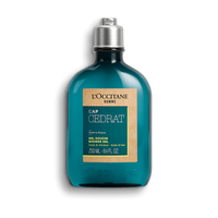 CAP CEDRAT GEL DE DUCHA 250ML