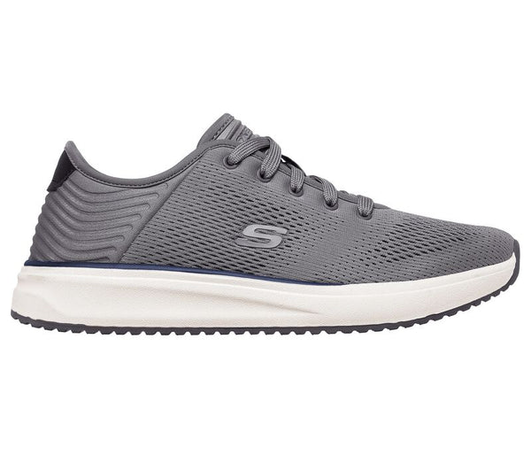 TENIS DE CABALLERO CROWDER FREEWELL