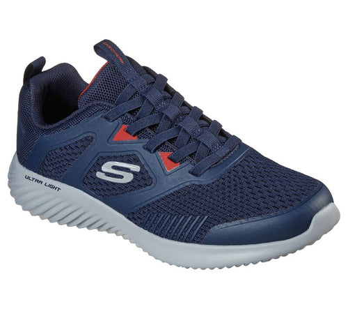 TENIS GRADO ALTO
