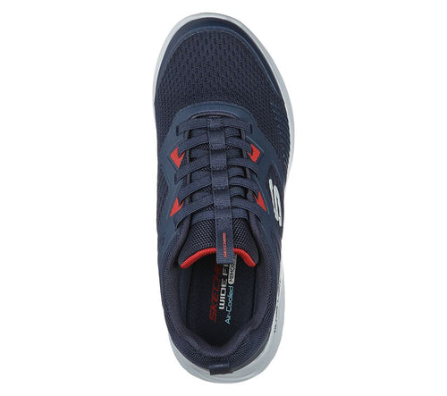 TENIS GRADO ALTO