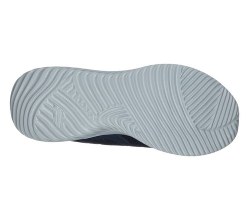 TENIS GRADO ALTO