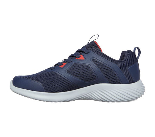 TENIS GRADO ALTO