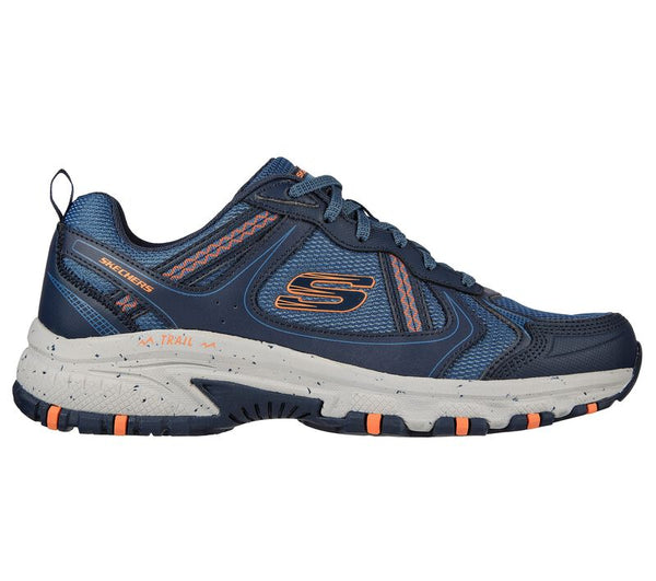 TENIS GRAN AVENTURA