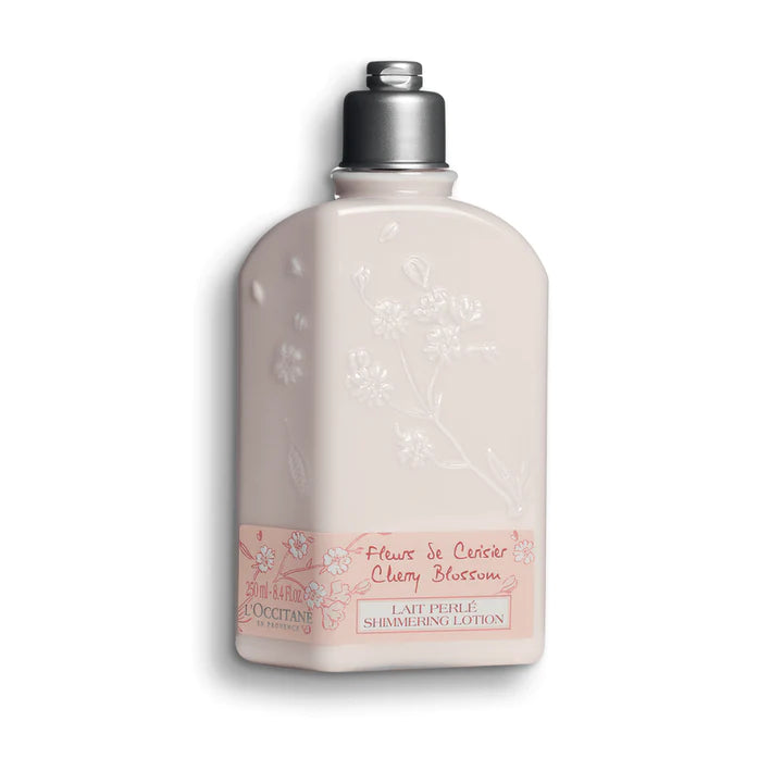 LECHE CORPORAL CHE BLOSSOM 250ML