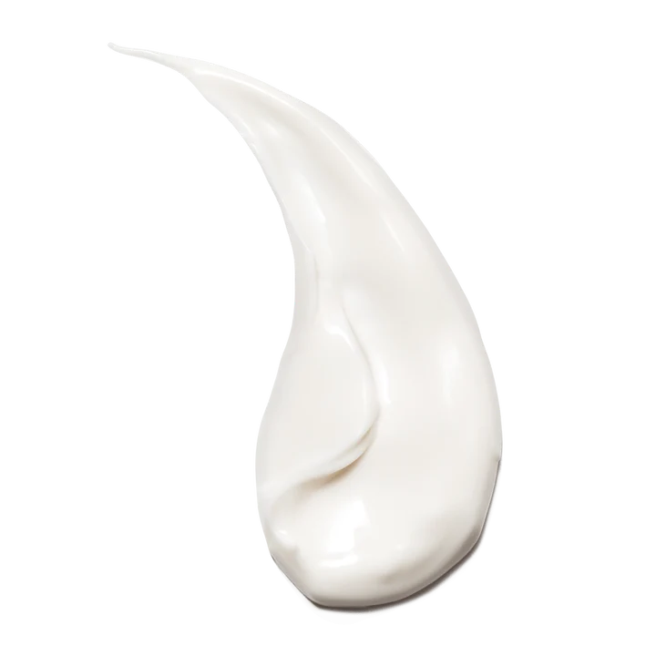 VELO DE LECHE DE ALMENDRA 240ML