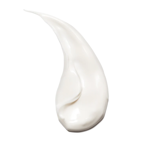 VELO DE LECHE DE ALMENDRA 240ML