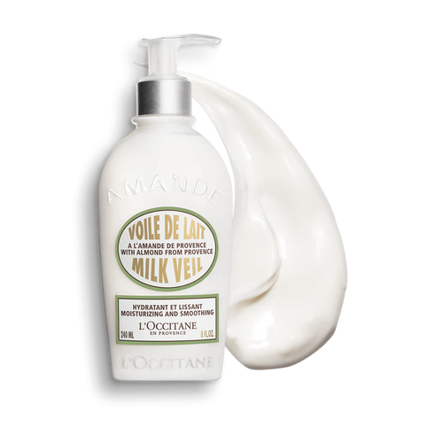 VELO DE LECHE DE ALMENDRA 240ML