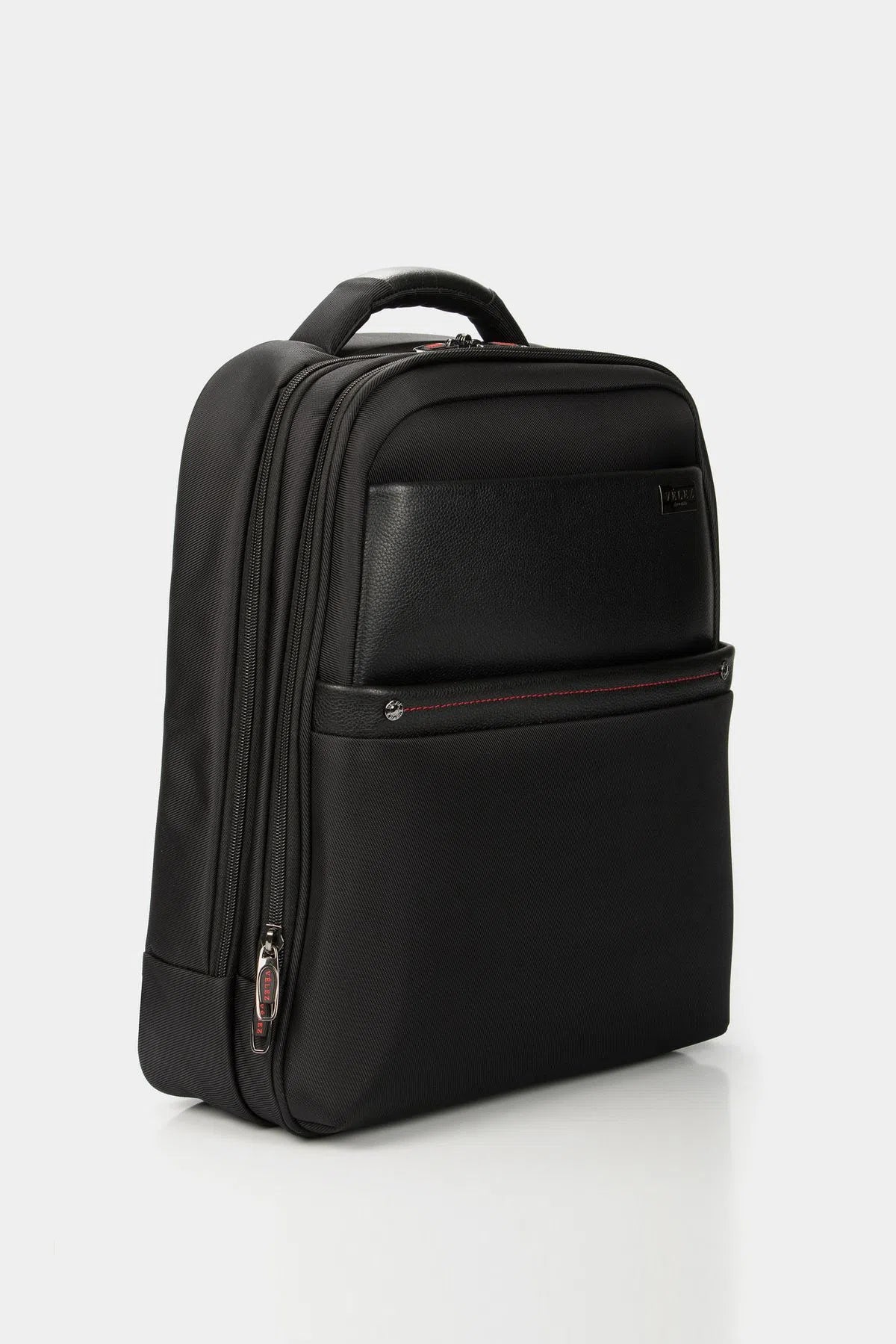 MOCHILA CETENO DE CUERO