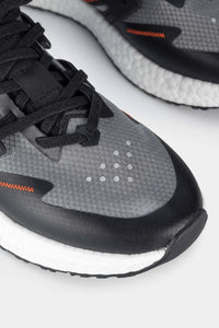 TENIS FLY UP RETRO PARA HOMBRE TEXTIL TECNOLÓGICO