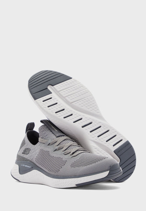 TENIS SOLAR FUSE