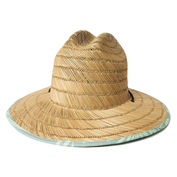 Sombrero  Hurley