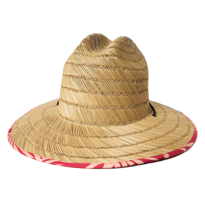 Sombrero Hurley