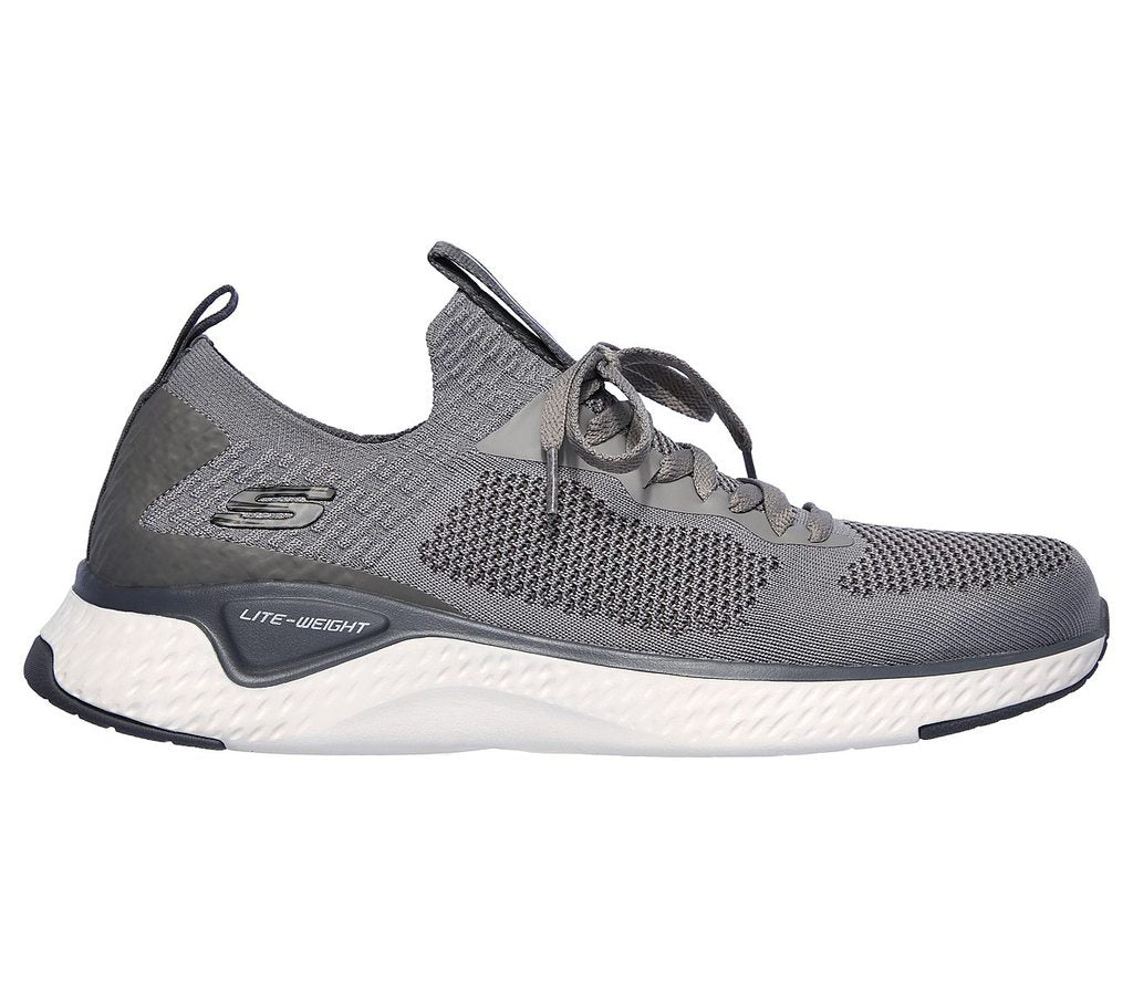 TENIS SOLAR FUSE