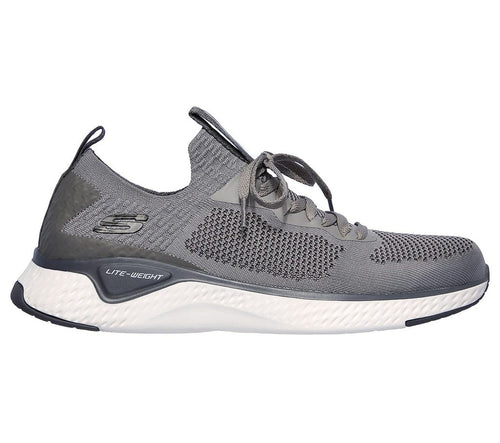 TENIS SOLAR FUSE
