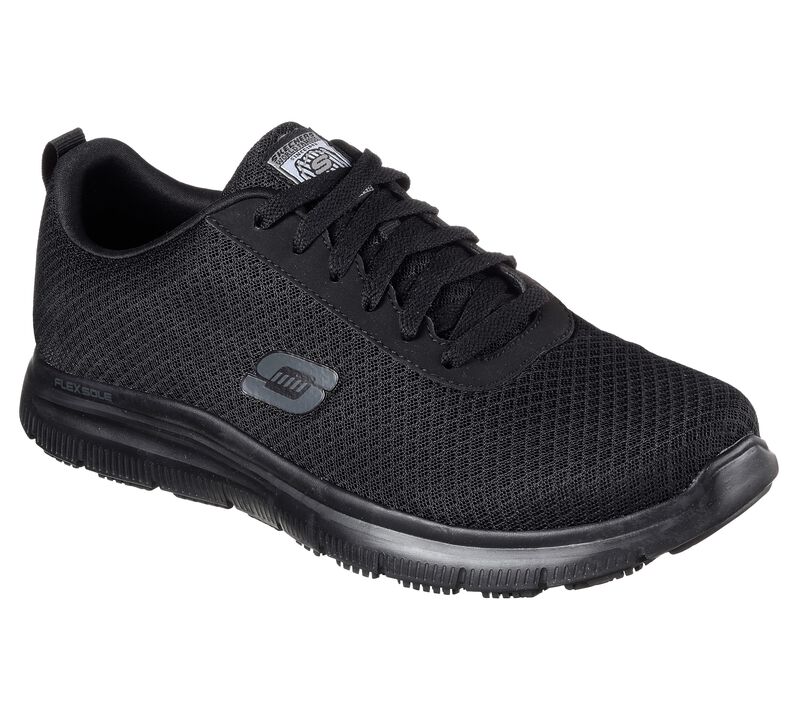 TENIS FLEX ADVANTAGE