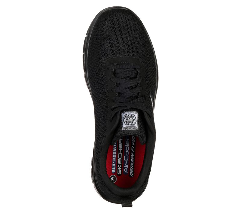 TENIS FLEX ADVANTAGE