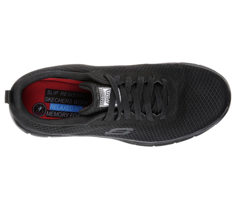 TENIS FLEX ADVANTAGE