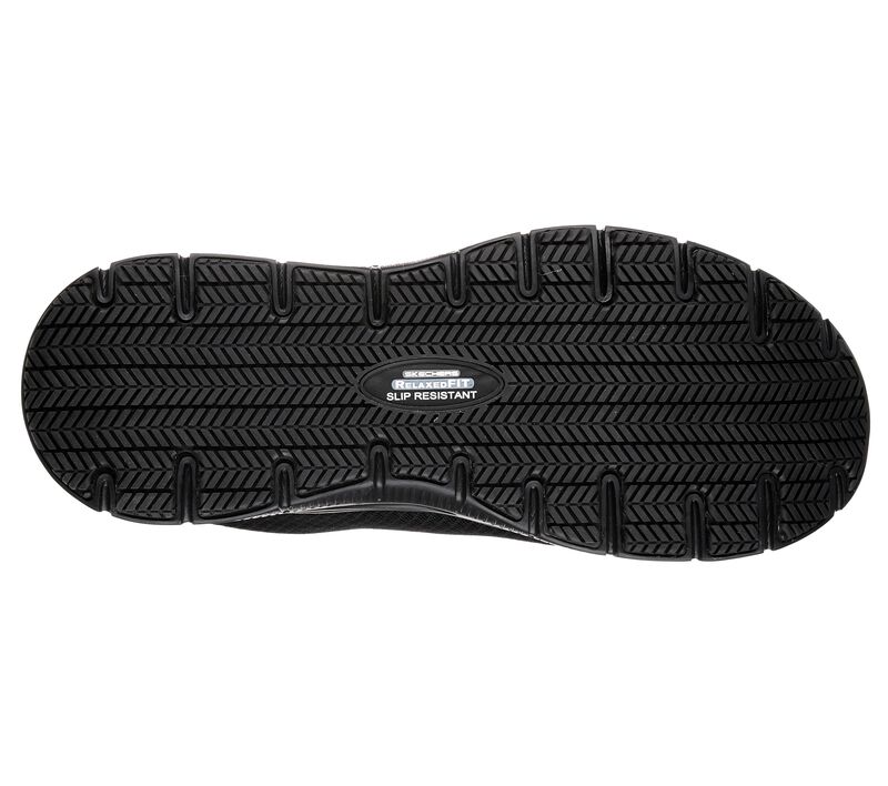 TENIS FLEX ADVANTAGE
