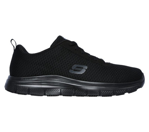 TENIS FLEX ADVANTAGE